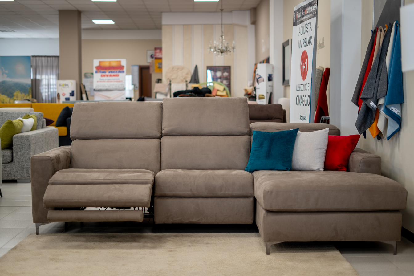 Showroom 4