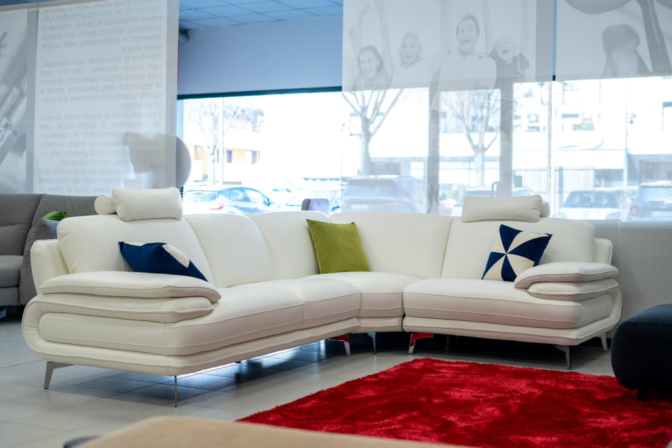 Showroom 5