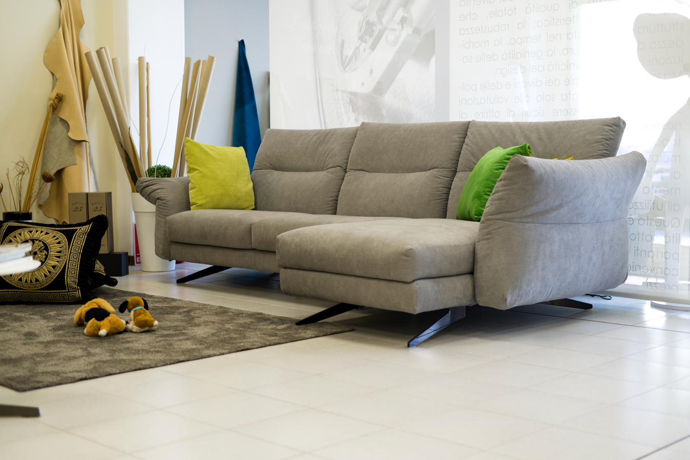 Showroom 6